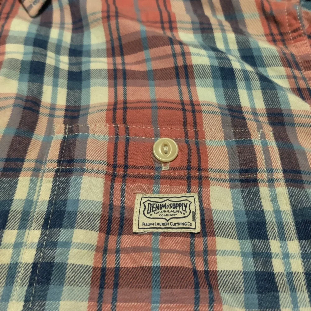 Ralph Lauren ralph lauren